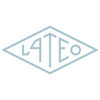 LATEO Berater GmbH