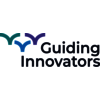 Guiding Innovators GmbH