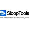 SloopTools GmbH