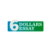 6 Dollar Essay