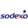 Sodexo Benefits & Rewards Services Austria GmbH