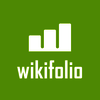wikifolio Financial Technologies