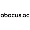 Abacus Accounting Technologies GmbH