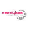 Acadybot GmbH