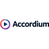 Accordium