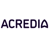 ACREDIA Versicherung AG