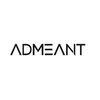 admeant