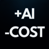 More AI Less Cost