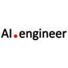 AI.engineer
