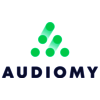 Audiomy GmbH