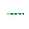 Assignment Writing Service UK