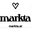 markta GmbH