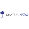 CHATEAU NATAL | Healthcare for Professionals