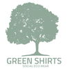 GREEN SHIRTS