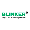 Blinker GmbH