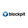 Blockpit GmbH