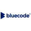 Bluecode