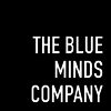 The Blue Minds Company