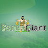 Bonus Giant Ltd