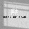 Book of Dead GmbH
