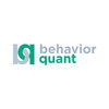BehaviorQuant