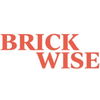 Brickwise