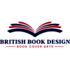 BritishBookDesign