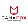 CAMAFOX Online Marketing