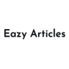 Eazy article