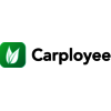 Carployee | ride with impact