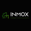 Inmox GmbH