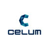 Celum GmbH