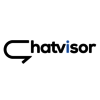 Chatvisor GmbH
