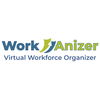 WorkAnizer GmbH