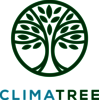 Climatree