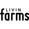 Livin Farms AgriFood GmbH