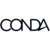 CONDA GmbH