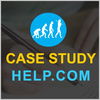 Case Study Help