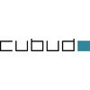 cubudo GmbH