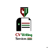 CV Writing Services UAE