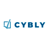 Cybly GmbH