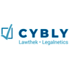 Cybly GmbH