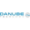 Danube Tech GmbH