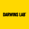 Darwins Lab 