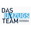VIDAG GmbH / Das Umzugsteam