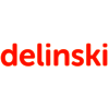 delinski GmbH