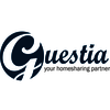 Guestia GmbH