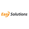 EasySolutions GmbH