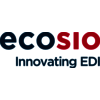 ecosio GmbH