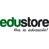 edustore GmbH